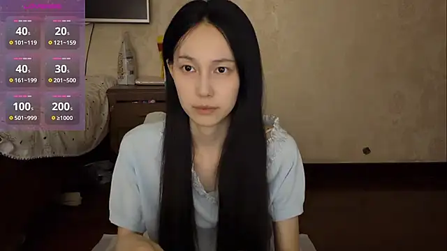 DD-5200 online show from May 13, 6:04 pm