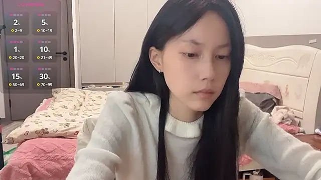 DD-5200 online show from March 18, 4:52 pm