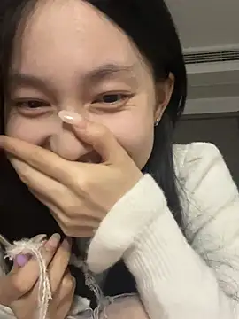 DD-5200 online show from March 9, 4:10 pm