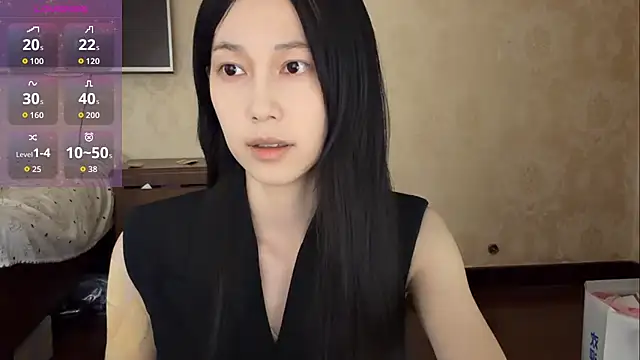 DD-5200 online show from May 8, 9:57 am