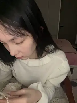 DD-5200 online show from February 27, 7:46 pm