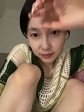 DD-5200 online show from March 4, 8:16 pm