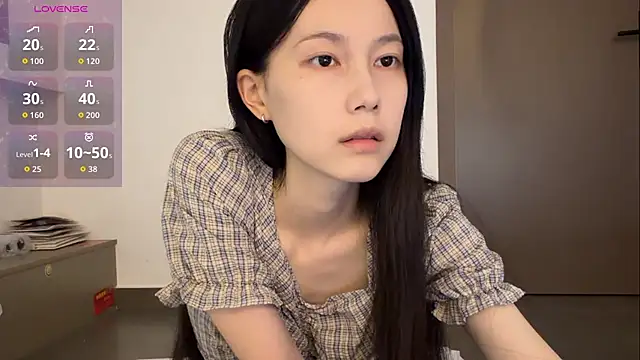 DD-5200 online show from May 21, 1:41 pm