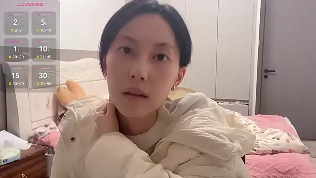 DD-5200 online show from March 19, 11:21 am