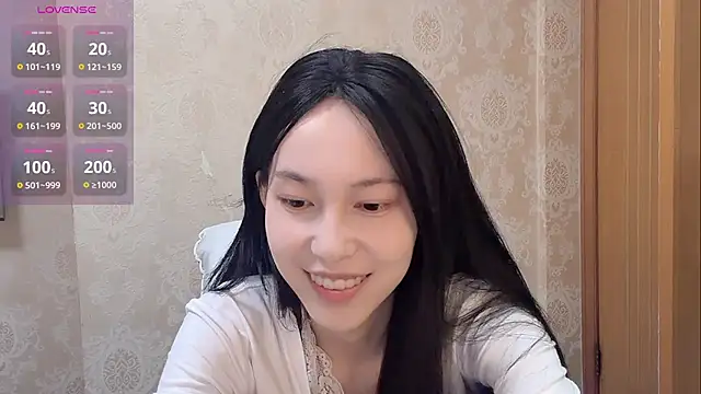 DD-5200 online show from April 15, 8:31 pm