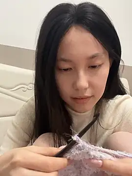 DD-5200 online show from March 30, 4:08 pm