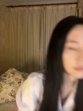 DD-5200 online show from April 4, 5:19 pm