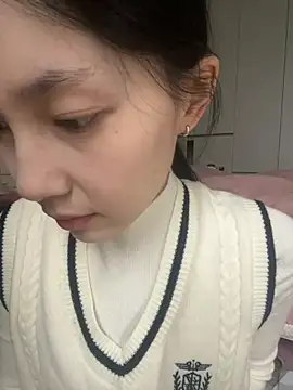 DD-5200 online show from March 3, 7:37 am