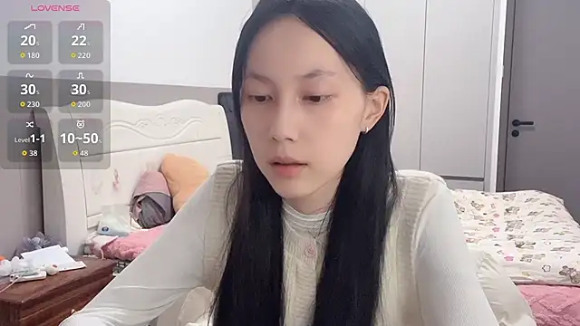 DD-5200 online show from March 20, 3:46 pm