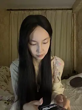 DD-5200 online show from April 11, 5:38 pm