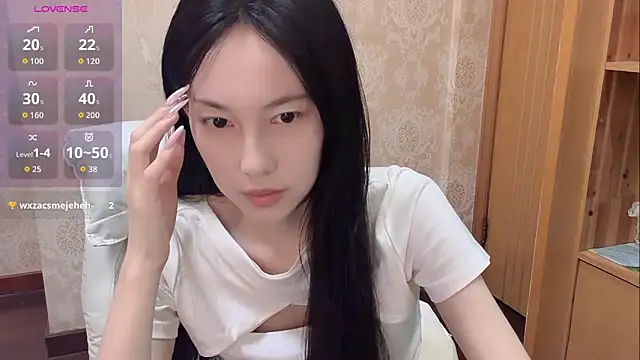 DD-5200 online show from April 16, 8:37 am