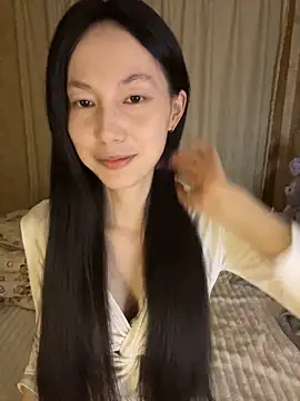 DD-5200 online show from April 5, 1:29 pm