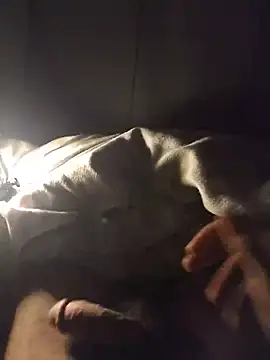 your favorite daddy22 online show from February 26, 1:38 am