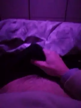 your favorite daddy22 online show from February 25, 3:51 am