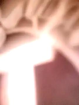 Snapshot of -Matina- chatting on March 2, 5:08 am -Matina- online show from March 2, 5:08 am