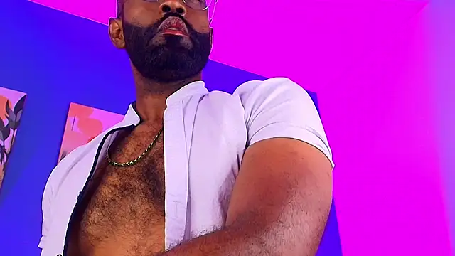 LOGAN ADAMS27 online show from April 23, 7:48 pm