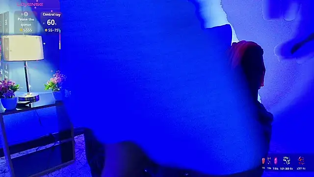 LOGAN ADAMS27 online show from March 20, 12:33 am