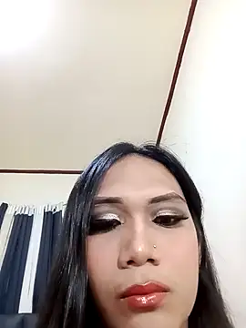 Maddison Lore online show from February 28, 4:45 am