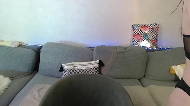 Vanessa BigTits online show from April 21, 1:42 am