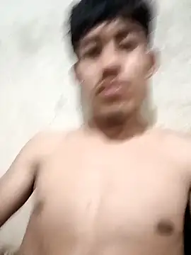 FanlikeSaxist online show from March 15, 5:47 am