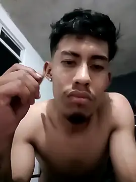 FanlikeSaxist online show from April 23, 6:53 am