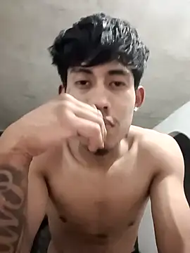 FanlikeSaxist online show from April 4, 2:40 am