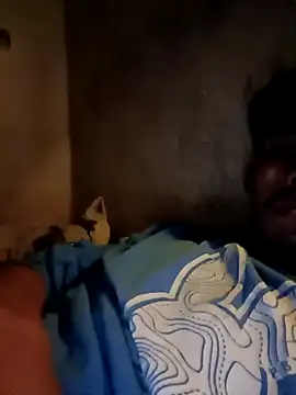 FanlikeSaxist online show from March 3, 6:42 am