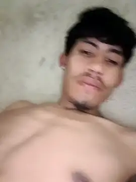 FanlikeSaxist online show from April 9, 12:01 am