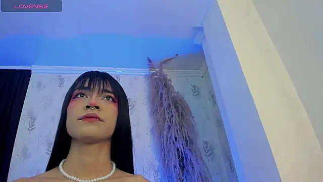 Babyfox gh online show from April 2, 8:15 pm