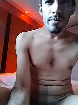 Lorcas CharlyUC online show from March 13, 5:51 pm