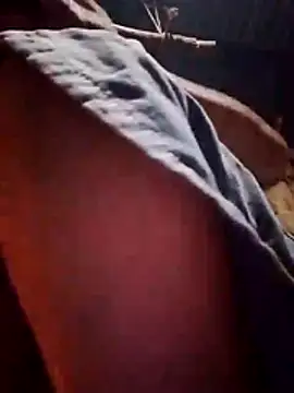 Miu la online show from March 26, 10:29 pm