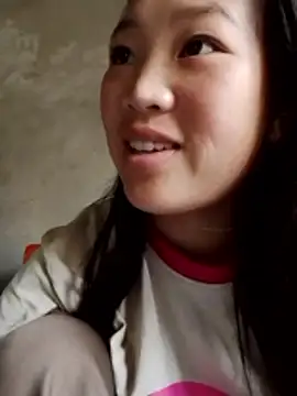 Miu la online show from March 16, 12:40 am