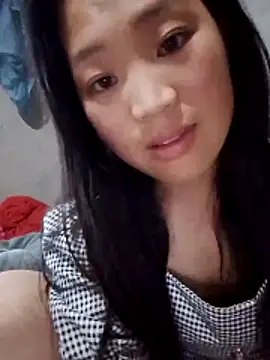 Miu la online show from March 25, 11:09 am