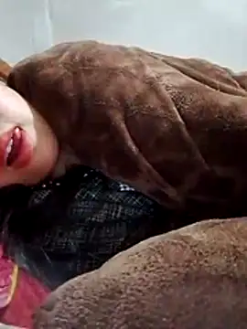 Miu la online show from March 11, 6:18 am