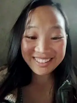 Miu la online show from March 13, 7:13 am