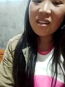 Miu la online show from March 15, 7:15 am