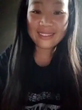 Miu la online show from March 3, 10:44 am