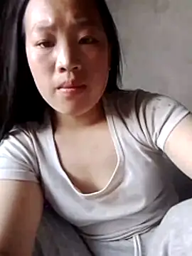 Miu la online show from March 30, 9:00 am