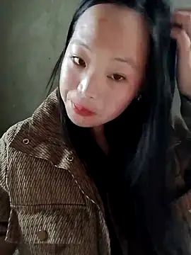 Miu la online show from March 4, 5:48 am