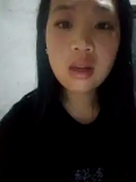 Snapshot of Miu_la chatting on March 2, 10:27 pm Miu la online show from March 2, 10:27 pm