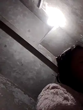 Miu la online show from March 9, 1:03 pm