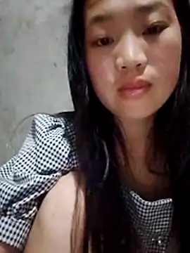 Miu la online show from March 24, 9:59 pm