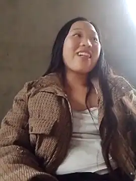 Miu la online show from March 5, 9:17 am