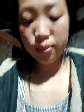 Miu la online show from March 10, 1:04 pm