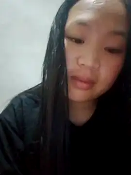 Snapshot of Miu_la chatting on March 1, 1:44 pm Miu la online show from March 1, 1:44 pm