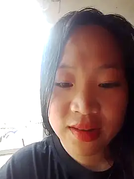 Snapshot of Miu_la chatting on March 1, 1:38 am Miu la online show from March 1, 1:38 am