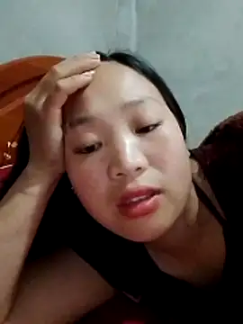 Miu la online show from March 8, 2:26 am