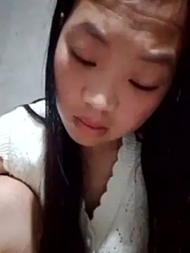 Miu la online show from March 27, 9:16 pm