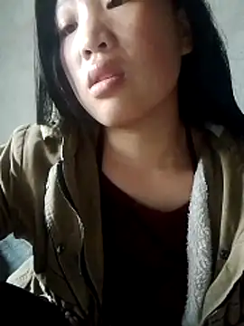 Miu la online show from April 2, 12:51 am