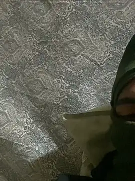 daniman3 online show from February 25, 7:58 pm